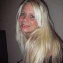 Wild Night Of Pleasure With Adventurous Ladies - Let