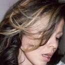 Experience Pure Pleasure With A Sexy Massage And Intense Satisfaction.