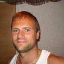 Kinky Gay Escort Ready To Fulfill Your Wildest Fantasies ?