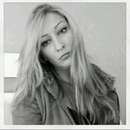 Kinky Babe Ready To Explore BDSM Play - Let