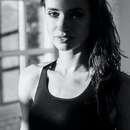 Chautauqua Independent Massage with Brooke  ❤