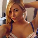 Seeking Hot Sex and Fun for Allison27Chautauqua 💋