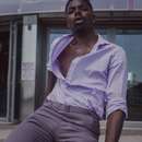 Exciting black guy in Chautauqua