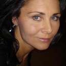 Kinky Babe Ready For BDSM Play And Wild Sex Adventures.