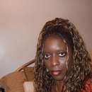 Fulfill Your Wildest Fantasies With A Sultry Trans Escort!