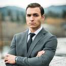 Shy 41 y/o Chautauqua professional guy for lady