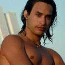 Kinky Sex Slave Ready To Fulfill Your Wildest Desires.