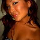 Kinky Trans Babe Ready To Fulfill Your Wildest Fantasies Discreetly.