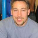 Kinky Gay Escort Ready To Fulfill Your Wildest Fantasies ?