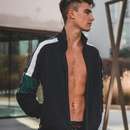 Italian Stallion For Male Companionship in Chautauqua