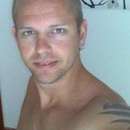 Mind-blowing Blowjob Expert Ready To Fulfill Your Deepest Desires ??