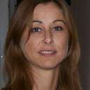 Anon Sex With A Kinky Woman - Let