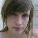 Fulfilling Your Fantasies: Sensual Massages, Anonymous Sex, And More!