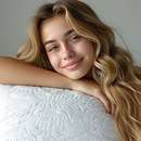 Erotic Massage with Blonde Model in Chautauqua