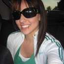 Explore Watersports Fantasies With A Sensual Bodyrub Provider ??