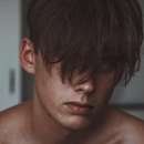 HOT Male for Male in Chautauqua