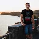 Simon Hot Male for Male or Couples in Chautauqua. Call for a night of joy!