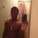 Talented Guy Wanted For Mind-blowing Blowjob Session, Satisfaction Guaranteed ??