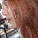 Kinky Mistress Seeking Submissive Man For Anal Femdom Fun ?