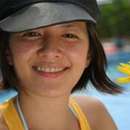 Sensual Femdom Mistress Seeks BDSM Lover For Mind-blowing Pleasures.