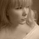 Craving A Wild And Naughty Time With Another Woman ??