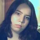 Sexy Transgender Craving Hot Guys To Pound Me All Night.