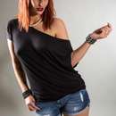 24 y/o Crossdresser Ashley π seeks Chautauqua Man for Dates