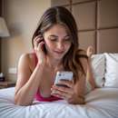 π Late-Night Trouble in Chautauqua π₯