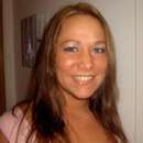 Seeking NSA Femdom Fun With Submissive Man For Kinky Pleasure.