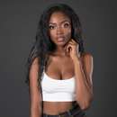 π« Chocolate Temptation in Chautauqua ππ