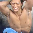 Chautauqua Male Escort, Hot Body to please you (men or couples)