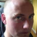 Anonymous Oral Pleasure - No Strings, Just Pure Satisfaction ??