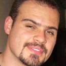 Need Stress Relief? Let Me Give You Anonymous Head Tonight ?