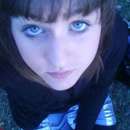 Discreet Escort Ready To Fulfill Your Wildest Fantasies, Let