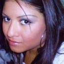 Kinky Mistress Seeks Submissive Man For Piss Play And Domination.