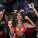 π Looking for a Little Fun in Chautauqua π Ebony Princess