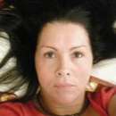 Anonymous Encounter: Pure Pleasure With A Stranger - Let