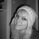 Explore Your Wildest Desires With Me - Let