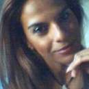 Cum Eat My Pussy, Make Me Moan, And Scream With Pleasure.