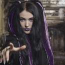 Lady Lavender - Chautauqua Dom/sub Sessions