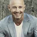 Mature man searching for love here in Chautauqua