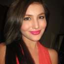 Mind-blowing BJ Expert Ready To Fulfill All Your Wildest Fantasies.