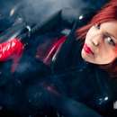 Mistress Scarlett seeks Chautauqua submissive for weekend training