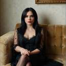 EROTIC NURU MASSAGE, BODYSLIDES, B2B / Full Service in Chautauqua