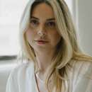 38 yr old Lonely Woman Seeks Female Passion in Chautauqua