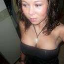 Kinky Escort Ready To Fulfill All Your Wildest Fantasies ?