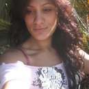 Seeking Submissive Man For Anal Fun And Kinky Femdom Play.