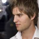 Let Me Devour You Until You