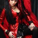 Chautauqua Domina seeks kinky sub for BDSM Play 🖤