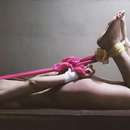 Slave Wench  Looking For Her Master Near Chautauqua